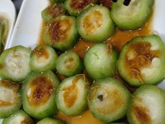 -品香排骨饭(羊官路店)