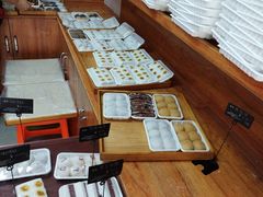 -南大门韩国米糕(公滨路店)