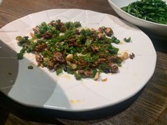 -凤凰湘语·湘粤鲜融(浦东旗舰店)