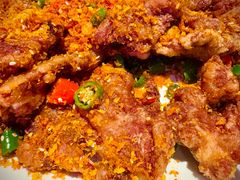 -王庄阿咪海鲜大排档(象园店)