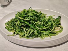 -玉玲珑(陆家嘴店)
