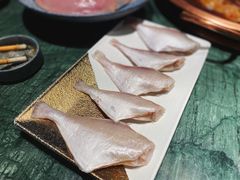 -肆味(东原1891江景店)