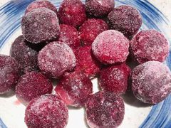 -蜀留香石锅鱼(六顺街店)