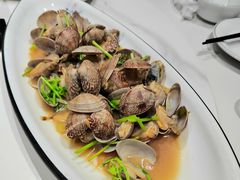 -渔码头食府·20年蓬莱老字号(登州路店)
