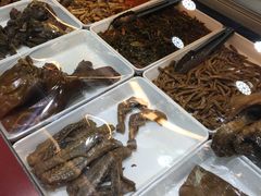 -鹅堂·荣昌卤鹅(学田湾店)