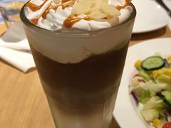 -必胜客(兴隆店)