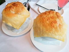 -王品牛排(温州万象城店)