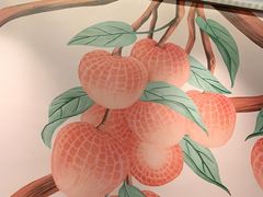 -小荔园·粤菜小馆(美的悦然广场店)
