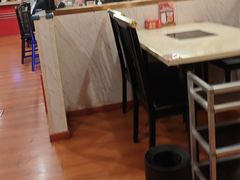 -潮汕良记牛肉火锅(洪武路店)