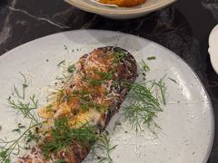 -LESCEDARS Brasserie Bistro香柏树