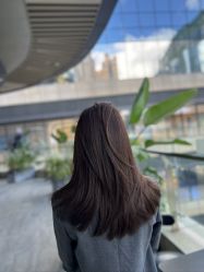 -Hair Code芭曲发型