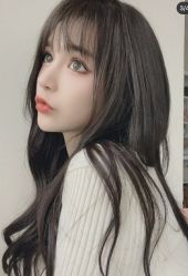 -那茉 Hair Salon