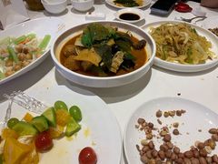 -粤珍轩.创始店.始于2001(含光门店)