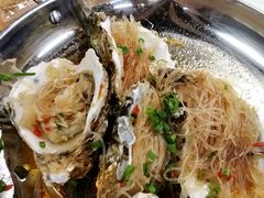 -七鲜超市(万向城店)