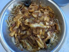 -辣盆盆麻辣小龙虾(哈尔滨总店)