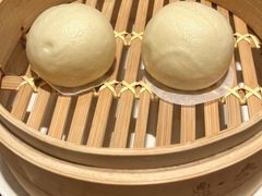 -鼎泰丰(德基广场店)