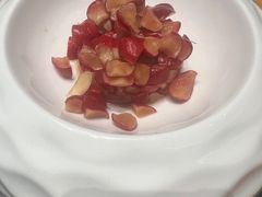 -好瑜筷桂鱼专门店(植物园店)