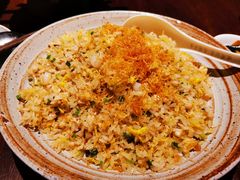-扬州狮子楼·非遗淮扬菜(总店)