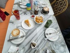 -Grande A'moo(上海万象城店)