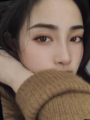 -轻妆Feel·半永久纹眉眼线