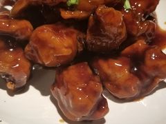-老头儿油爆虾·知味杭州(爱琴海购物中心)
