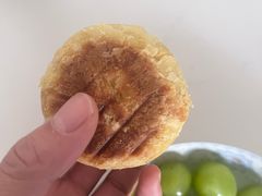 -六贤记(杭州龙湖滨江天街店)
