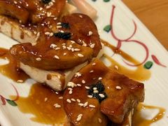 -鮨桐日本料理(望京店)
