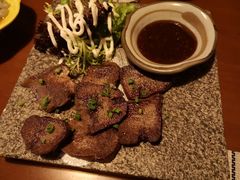 -熊串烧亭.居酒屋(珠江路店)