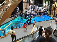 -砂之船奥莱(南京江宁店)