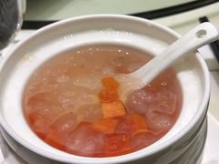 -潮府馆·非遗潮州菜·港式点心(世纪公园店)