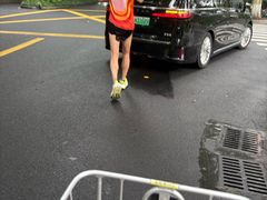 -北山街历史文化街区