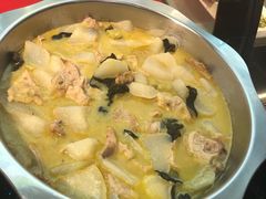 -张家大院(幕府西路店)