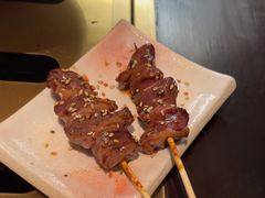 -本寻烧肉酒场(双井店)