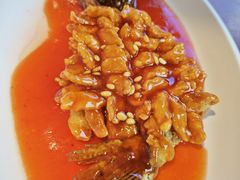 -外婆烧.老杭帮菜(庆春店)