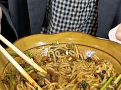 -肇兴特色牛肉粉