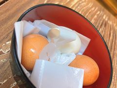 -豚骨王拉面(Orchid Hotel)