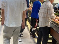 -悟烧·自助烤肉料理(秋林旗舰店)