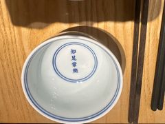 -十二舍·湯物素煮(江泰潤政店)
