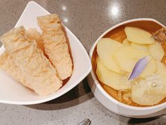 -海底捞火锅(龙岗星河COCO Park店)