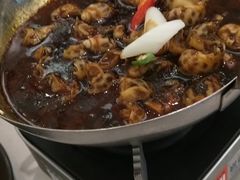 -徐记海鲜(开福寺|伍家岭店)