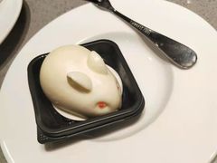 -海底捞火锅(飞马水城店)
