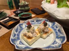 -和彩放题(渔阳店)
