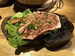 -隐家本格烧肉