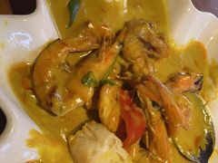 -泰堤坊(淡水体育馆店)