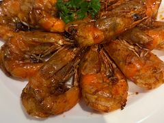 -兴仙饭店·闽味海鲜(马尾总店)