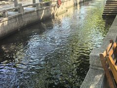 -练塘古镇