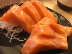 -昊·来了寿司(泡桐树店)