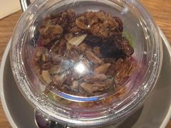 -Wagas沃歌斯(汇智店)