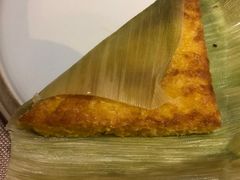 -云来居素食馆(南山店)