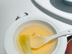 -隐庐·古法川菜(高新店)